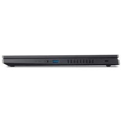 Laptop Acer Nitro 5 15.6 ANV15-51-7972 i7-13620H 16GB 1TB SSD RTX 4060 8GB