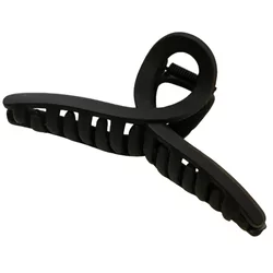 Štipec za kosu CO-30652 - Tip10 KP30652