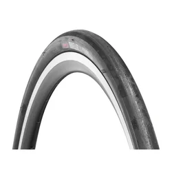 CST Spoljna guma 28x1.1/4 (32-622) C-1288 Slick