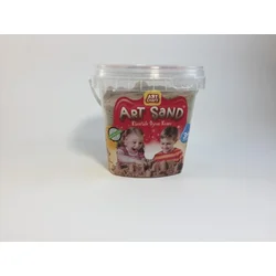 Dede kineticki pesak 400gr ( 033960 )