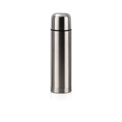 FG HAUS Termos boca BR1060 0,5l