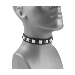 Ovratnica piramida 1 - BWZ-562A
