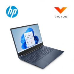 HP Victus Gaming 16-r0024nm i5 16GB DDR5-5600 1TB 16.1 RTX 4050 941N0EA