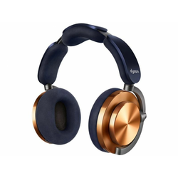 DYSON Bluetooth slušalice OnTrac/ CNC Copper