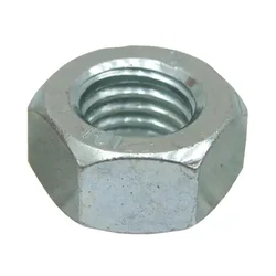 Šesterokotna matica 487934016