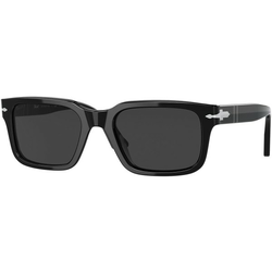 Persol PO3272S 95/48