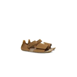 Vivo Barefoot Sandali ABABA II rjava