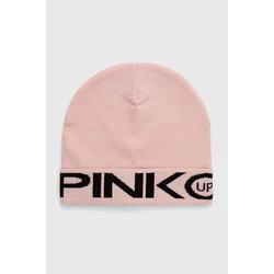Otroška kapa Pinko Up