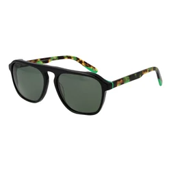 Funky Buddha Naočare za sunce FB 2035 003