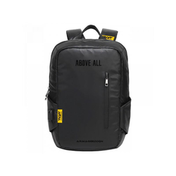 ARMAGGEDDON Ranac za laptop 15,6 Shield 5 Crni