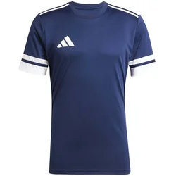 adidas Squa25 Jsy M Modra