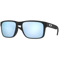 Oakley Holbrook Naočare za sunce OO 9102 T9
