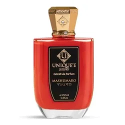 Uniquee Mashumaro Extract 100 ml
