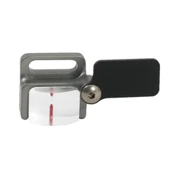 Axcel Magnifier Sight Scale Achieve XP Pro Wide