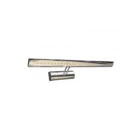 BB LINK zidna lampa Vesta 140 7W 4000K
