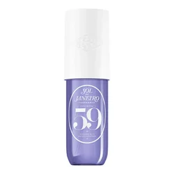 Sol De Janeiro Bodi mist Cheirosa 59, 90ml