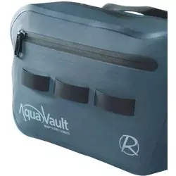 RAPTURE AQUAVAULT WAIST BAG 4L