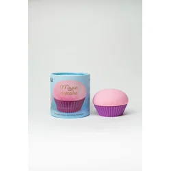 Lola games Stimulator klitorisa Magic Cupcake