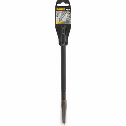 DEWALT dleto SDS + 300mm DT6978