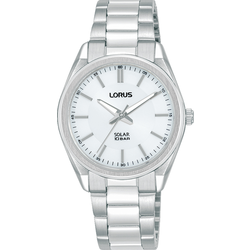 LORUS RY513AX9