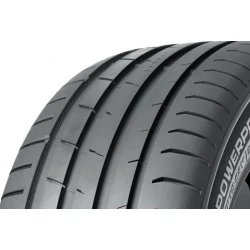 Nokian Powerproof 1 ( 235/45 ZR17 97Y XL sa zaštitom za felne (MFS) )