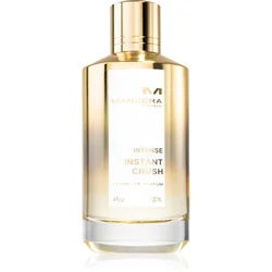 Mancera Unisex parfem Instant Crush Intense Extrait, 120 ml