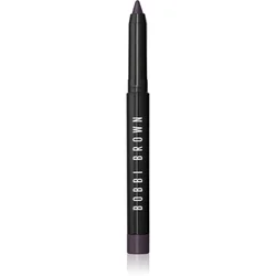 Bobbi Brown Long-Wear Cream Liner Stick, Dugotrajna olovka za oči Ajlajneri