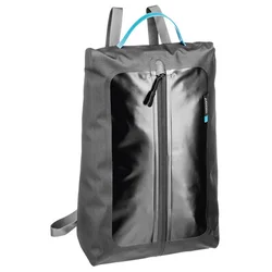 Cocoon Minimalist Pack nahrbtnik