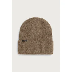 Peak Performance beanie kapa z volno Woolblend Hat