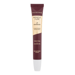 MF Balzam za usne Miracle Pure lip enhancer 60 Acai Haze, 12ml