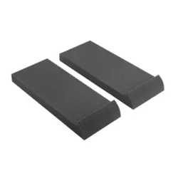 Sonitus Appono 1330 set (4 kom.) izolacioni sunđer