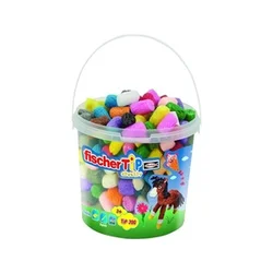 FISCHER TIP 300 Kreativni set