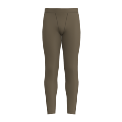 BLACK CROWS HLAČE MERINO BOTTOM