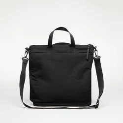 Calvin Klein Jeans Metro Nylon Helmet Bag Black Universal