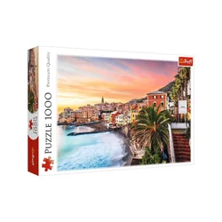 Puzzle 1000 italija