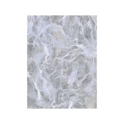 Tapete 369005