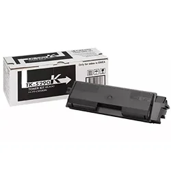 KYOCERA TK-5290K Crni Toner