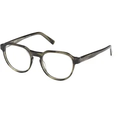 Timberland TB50032 096