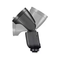 Godox bliskavica V1Mid C (za Canon)