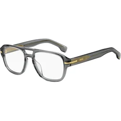 Hugo Boss Naočare HB 1854/G KB7