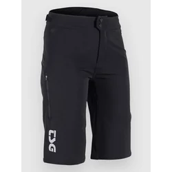TSG Seen Shorts black