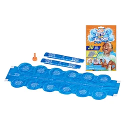 Nerf Better than balloons ( 1046203 )