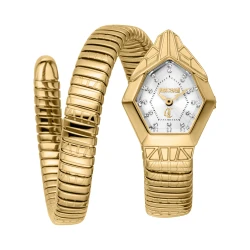 JUST CAVALLI JC1L358M0035