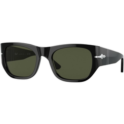 Persol PO3308S 95/31 - L (54)