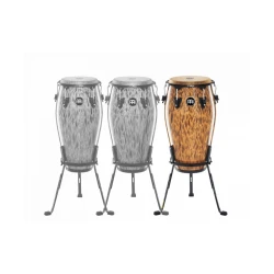 Conga Marathon Designer Serija 31,5cm Meinl MCC1212LB