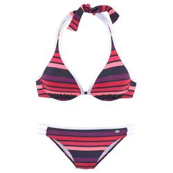 KangaROOS Bikini, roza