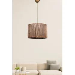 Conceptum Hypnose Luster Pierro, 70cm, E27