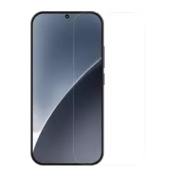 Zastitno staklo Nillkin 2.5D H+ Pro Anti-Explosion za Xiaomi 17 Pro Max