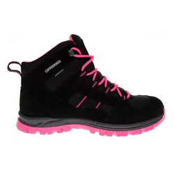 Copperminer cipele Abi Q320PS-ABI-BLPK