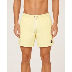 Colmar MOŠKE KOPALKE BOXER SHORT 7278R 7XP